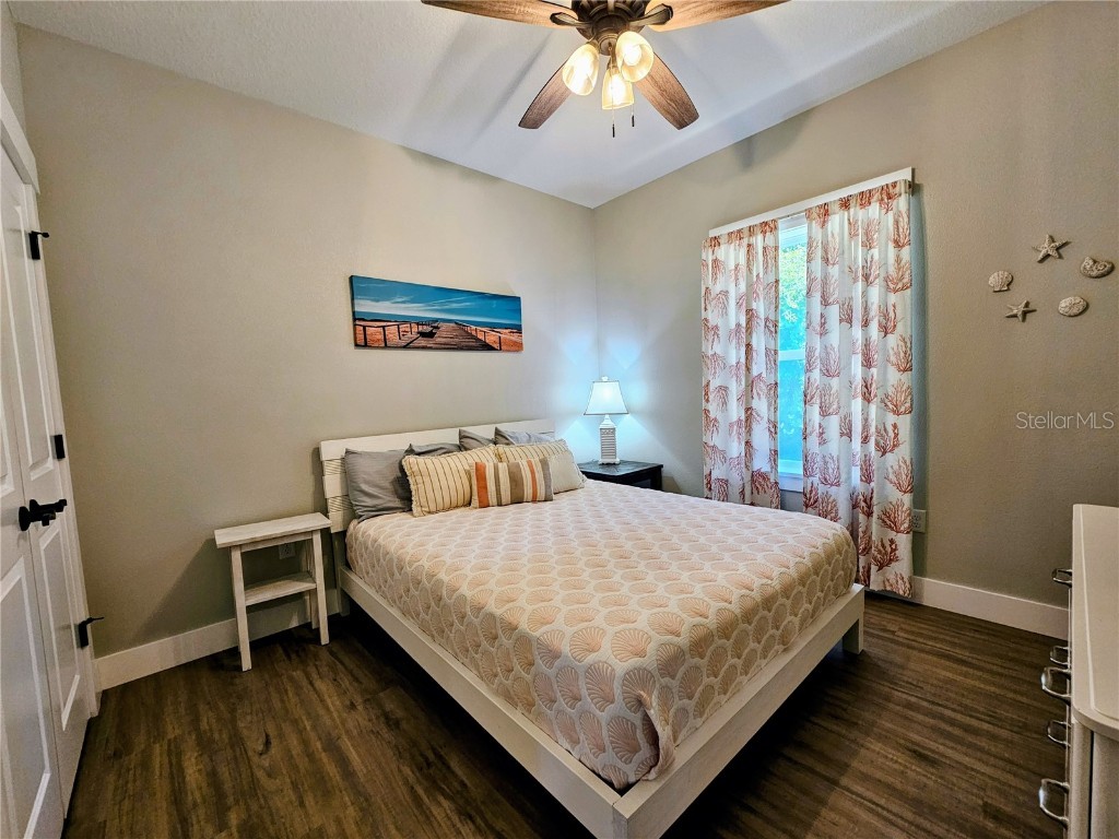 2924 Cr 526 Sumterville FL 33585 P4935586 image19