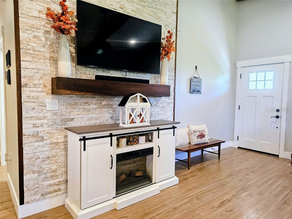 2924 Cr 526 Sumterville FL 33585 P4935586 image2