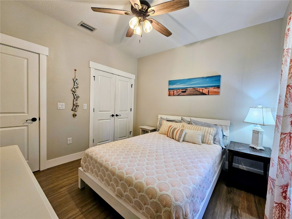 2924 Cr 526 Sumterville FL 33585 P4935586 image20