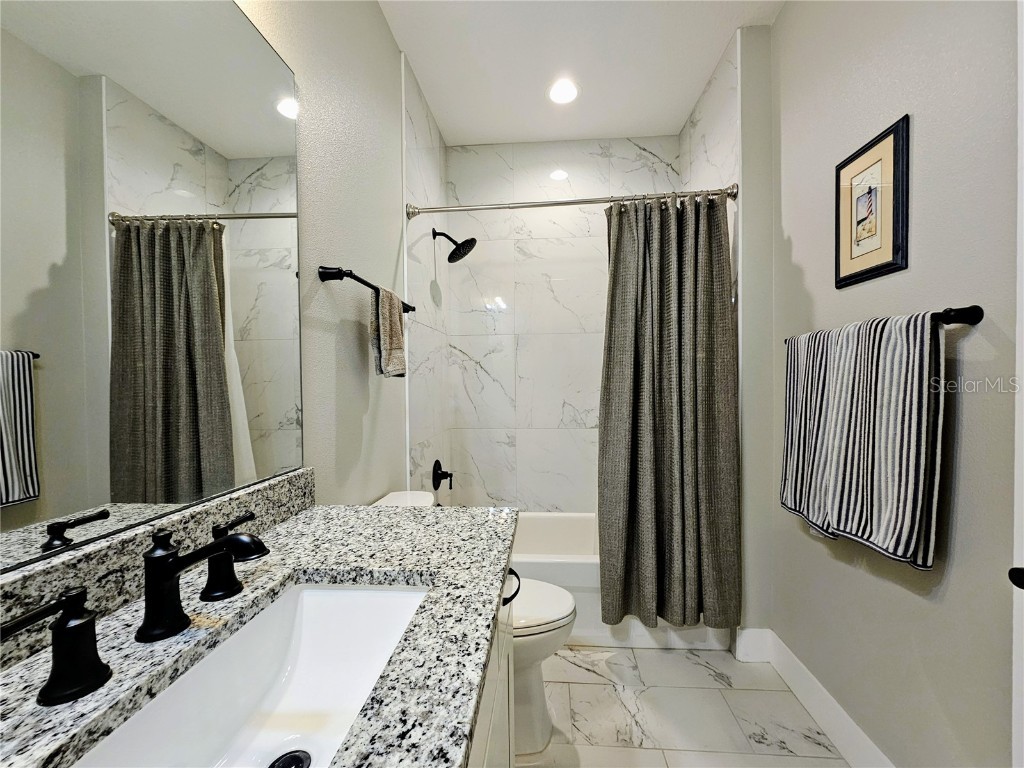 2924 Cr 526 Sumterville FL 33585 P4935586 image21