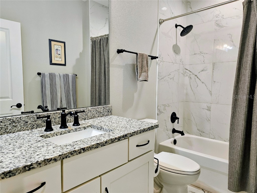 2924 Cr 526 Sumterville FL 33585 P4935586 image22