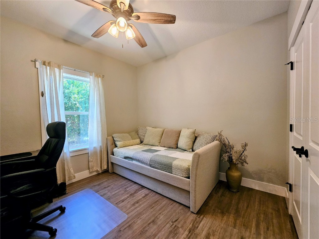 2924 Cr 526 Sumterville FL 33585 P4935586 image23