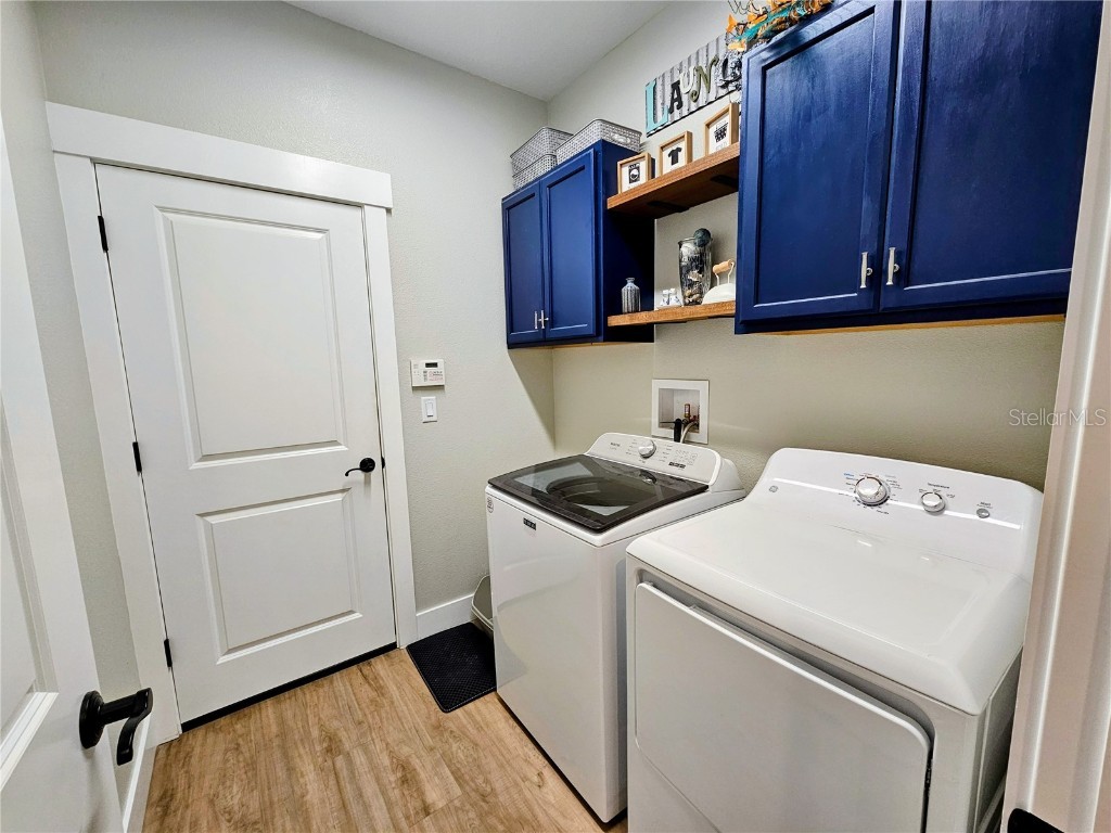 2924 Cr 526 Sumterville FL 33585 P4935586 image25