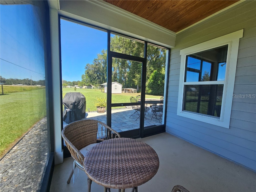 2924 Cr 526 Sumterville FL 33585 P4935586 image26