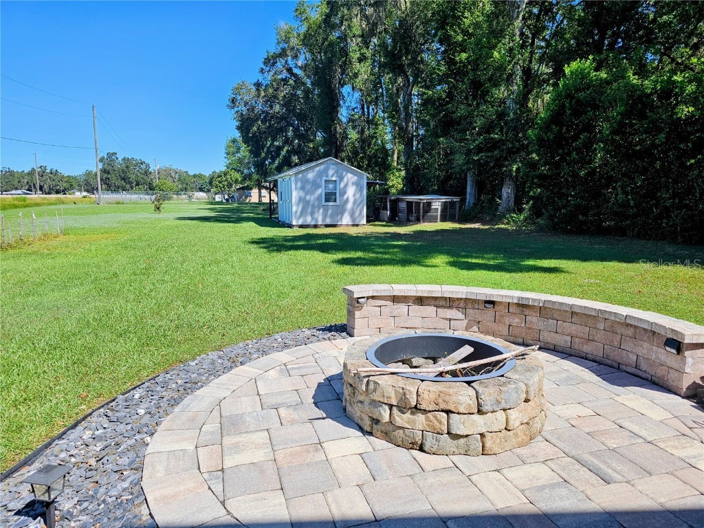 2924 Cr 526 Sumterville FL 33585 P4935586 image27