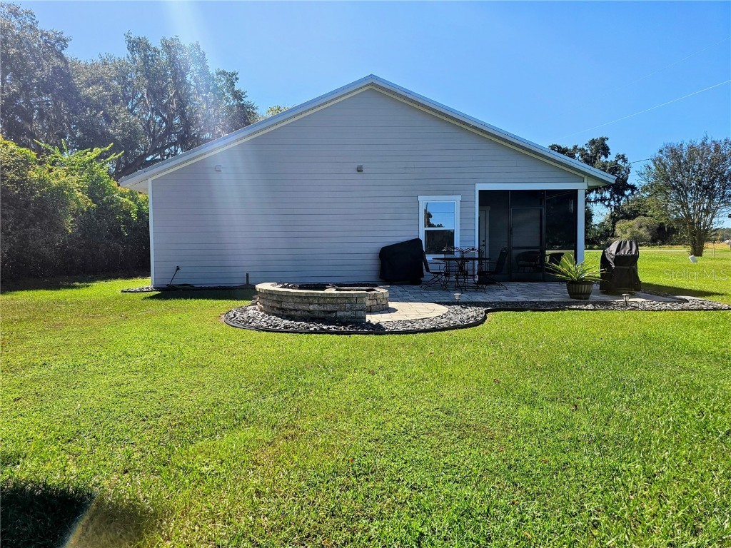 2924 Cr 526 Sumterville FL 33585 P4935586 image28