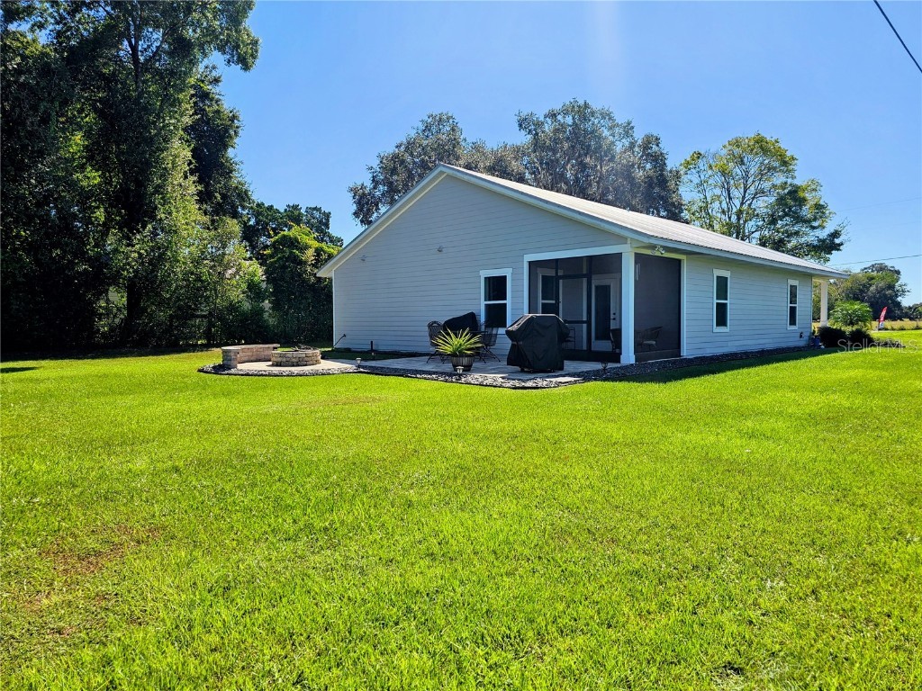 2924 Cr 526 Sumterville FL 33585 P4935586 image29