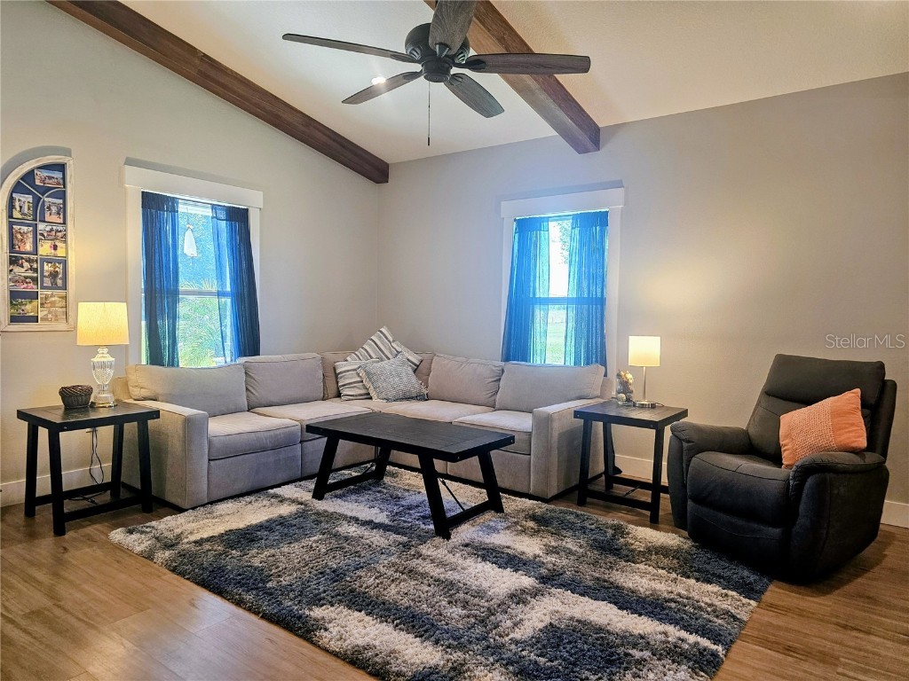 2924 Cr 526 Sumterville FL 33585 P4935586 image3