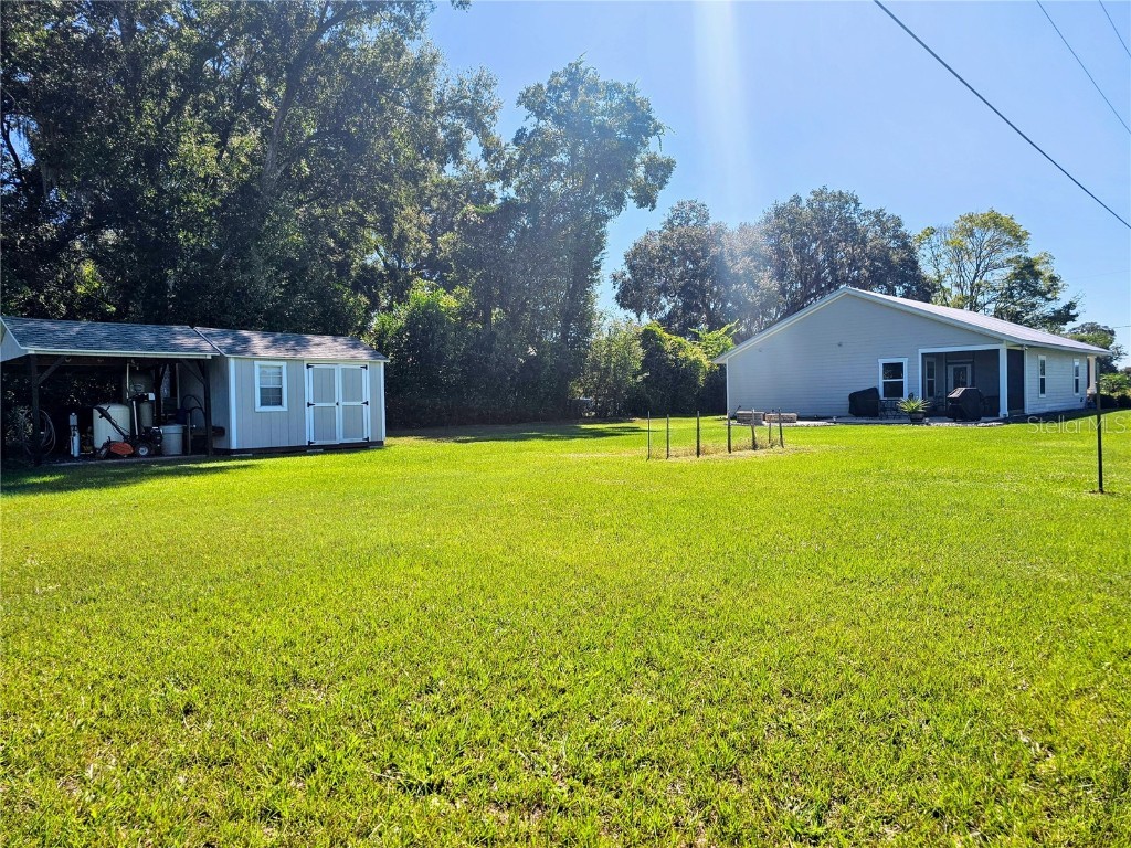 2924 Cr 526 Sumterville FL 33585 P4935586 image30