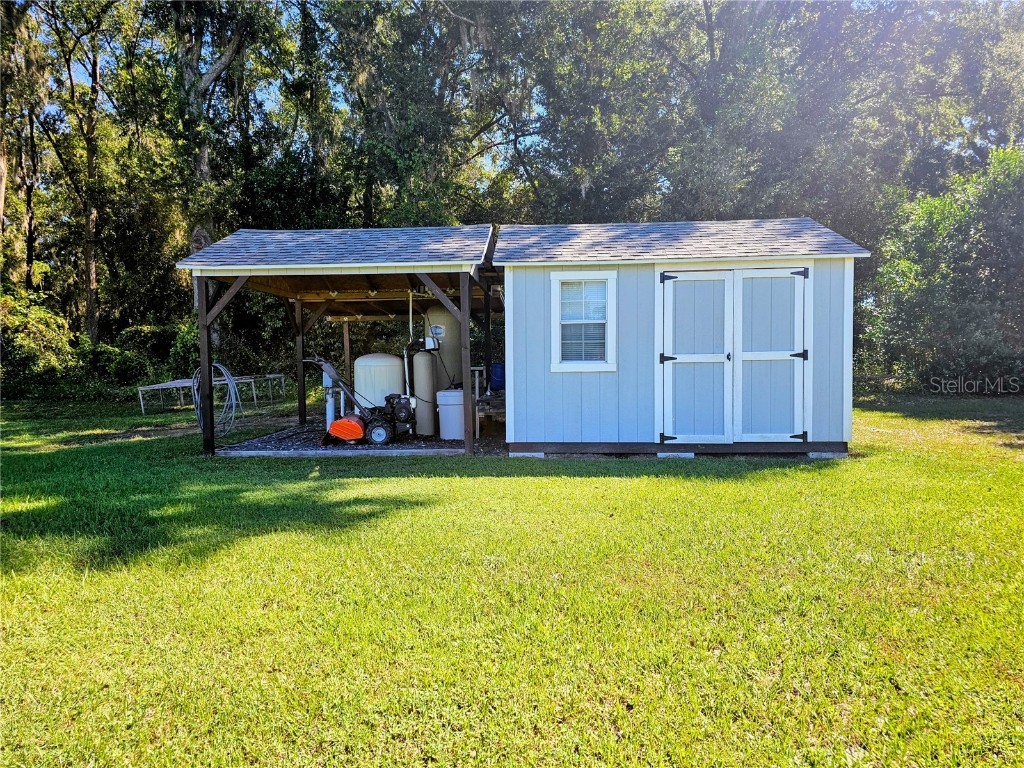 2924 Cr 526 Sumterville FL 33585 P4935586 image31