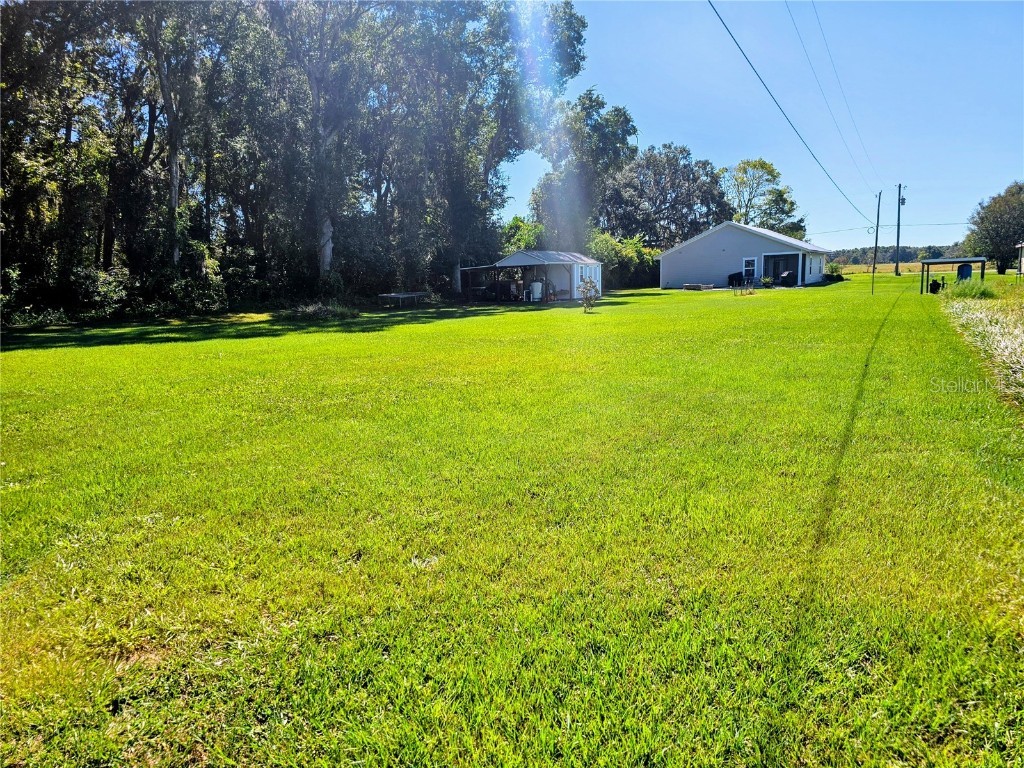 2924 Cr 526 Sumterville FL 33585 P4935586 image32
