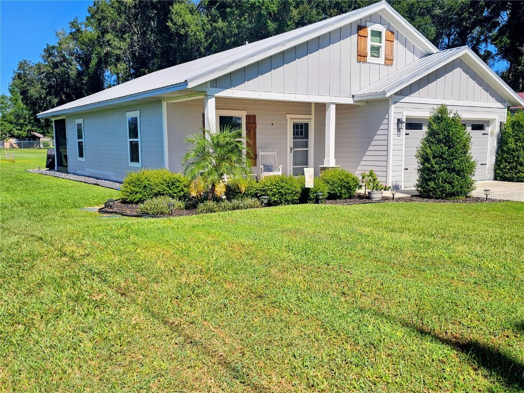 2924 Cr 526 Sumterville FL 33585 P4935586 image33