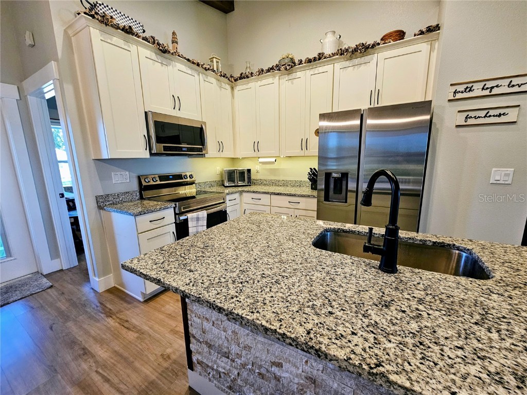 2924 Cr 526 Sumterville FL 33585 P4935586 image7