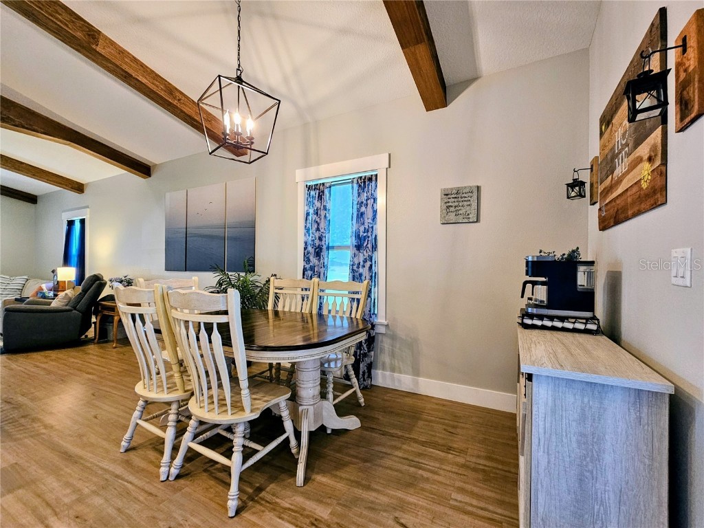 2924 Cr 526 Sumterville FL 33585 P4935586 image9