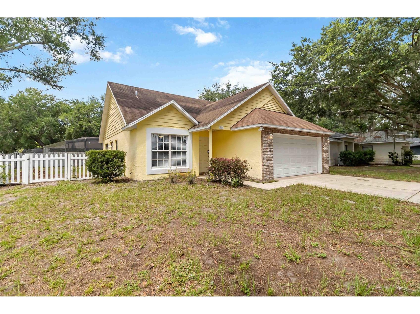 2924 Dana Lane Kissimmee FL 34744 O6408879 image1