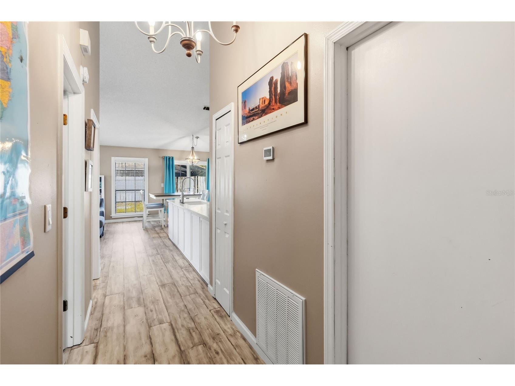 2924 Dana Lane Kissimmee FL 34744 O6408879 image10