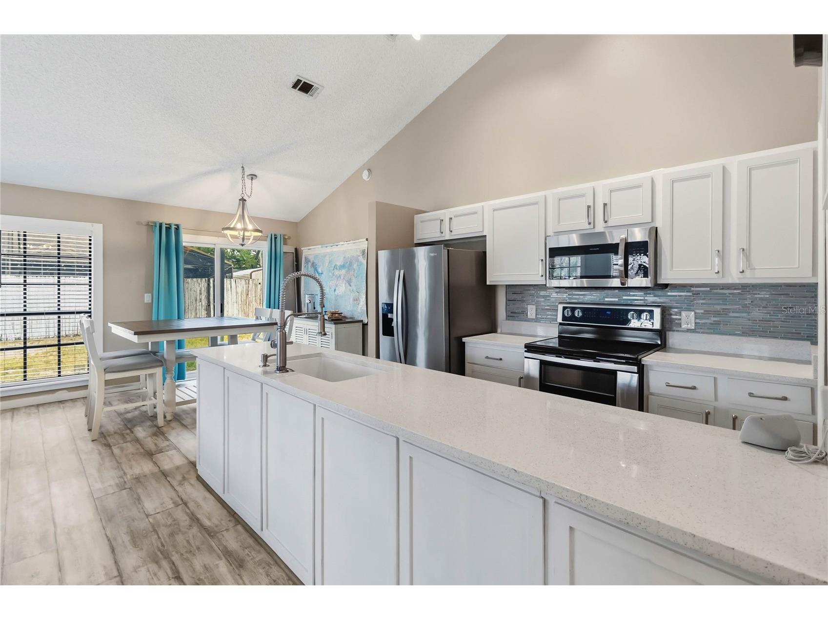 2924 Dana Lane Kissimmee FL 34744 O6408879 image11