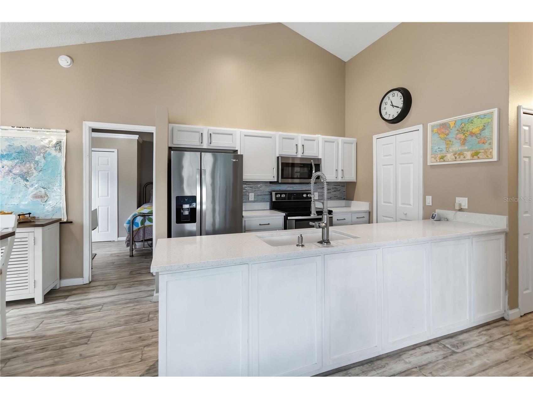 2924 Dana Lane Kissimmee FL 34744 O6408879 image12