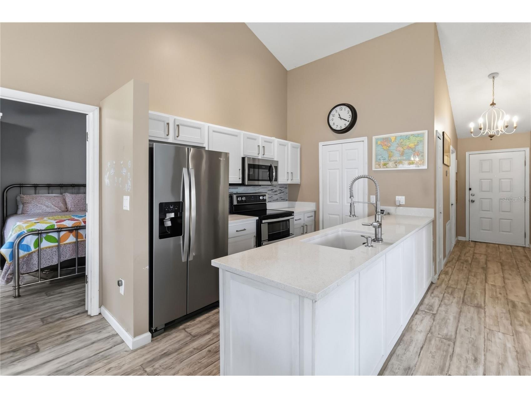 2924 Dana Lane Kissimmee FL 34744 O6408879 image13