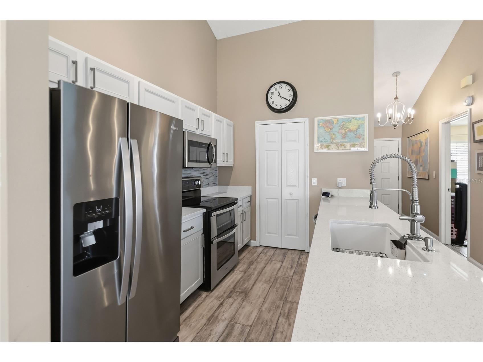2924 Dana Lane Kissimmee FL 34744 O6408879 image14