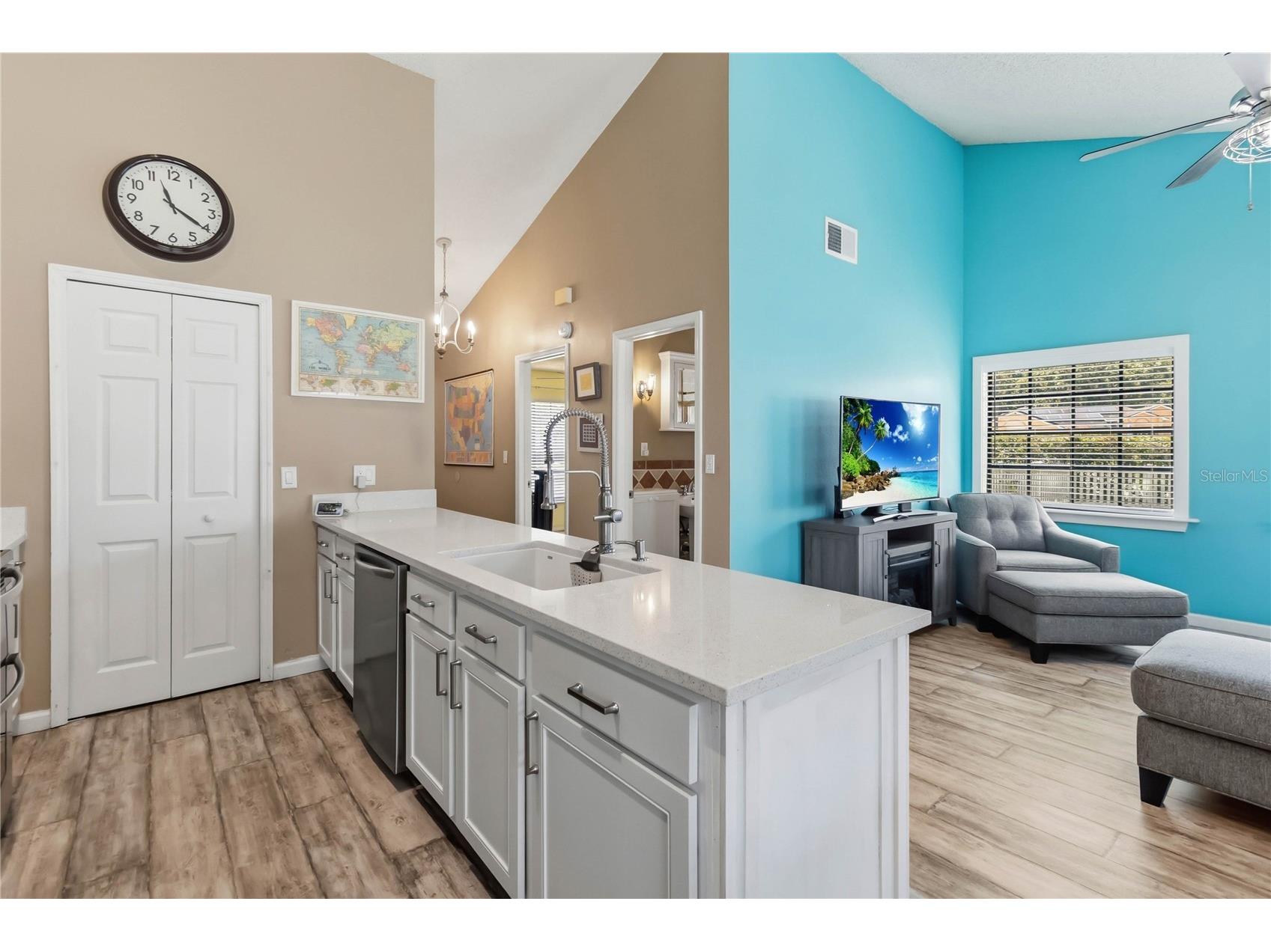 2924 Dana Lane Kissimmee FL 34744 O6408879 image15