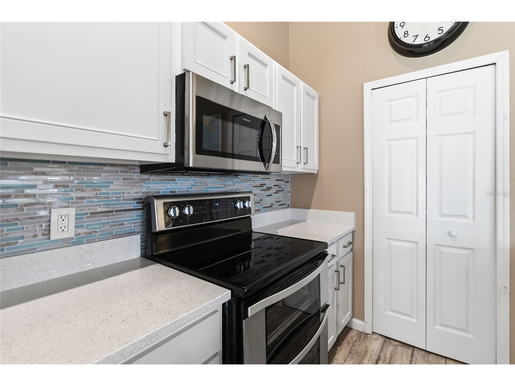 2924 Dana Lane Kissimmee FL 34744 O6408879 image16