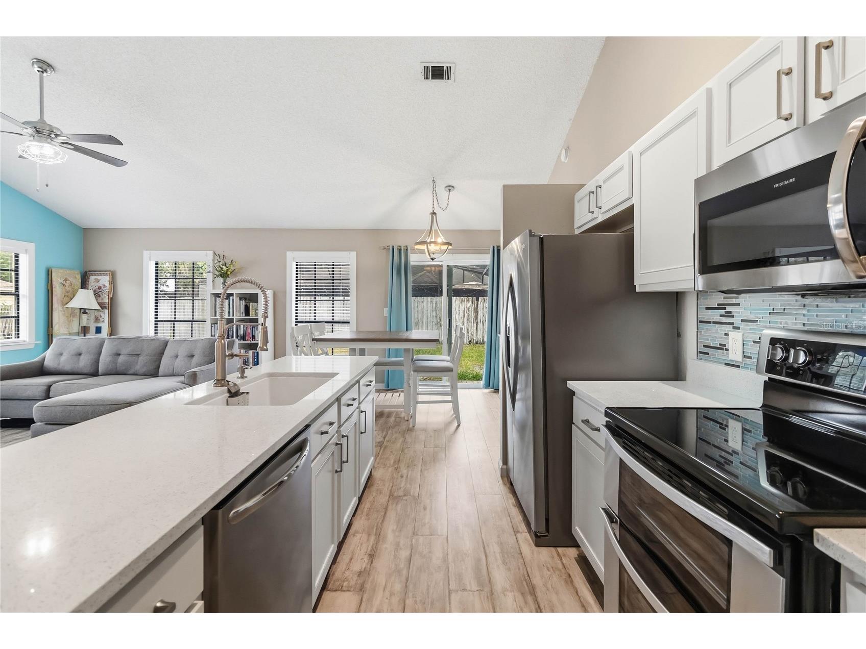 2924 Dana Lane Kissimmee FL 34744 O6408879 image17