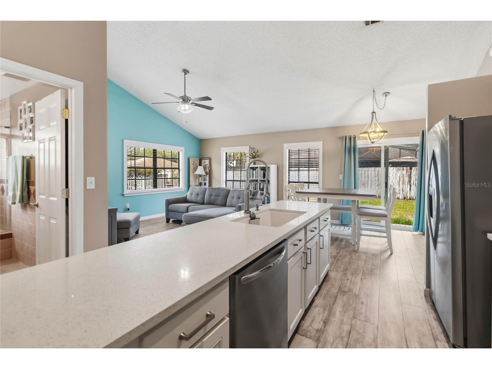 2924 Dana Lane Kissimmee FL 34744 O6408879 image18