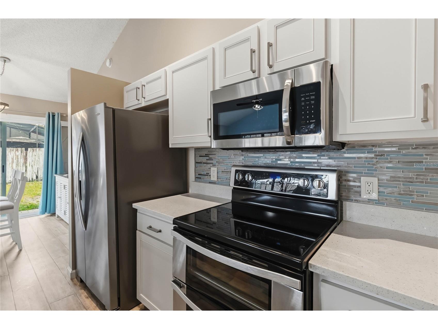 2924 Dana Lane Kissimmee FL 34744 O6408879 image19