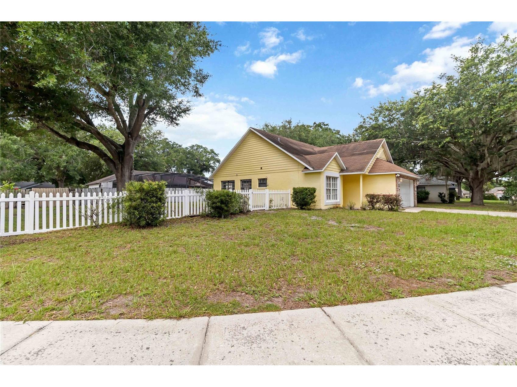 2924 Dana Lane Kissimmee FL 34744 O6408879 image2