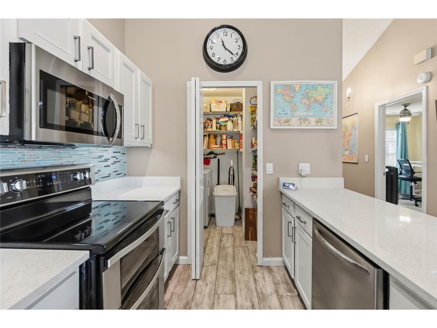 2924 Dana Lane Kissimmee FL 34744 O6408879 image20