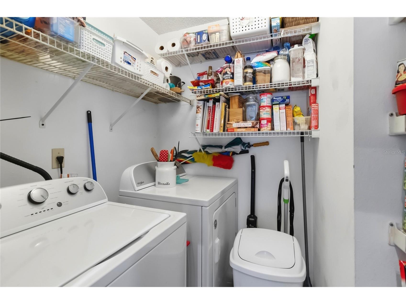 2924 Dana Lane Kissimmee FL 34744 O6408879 image21