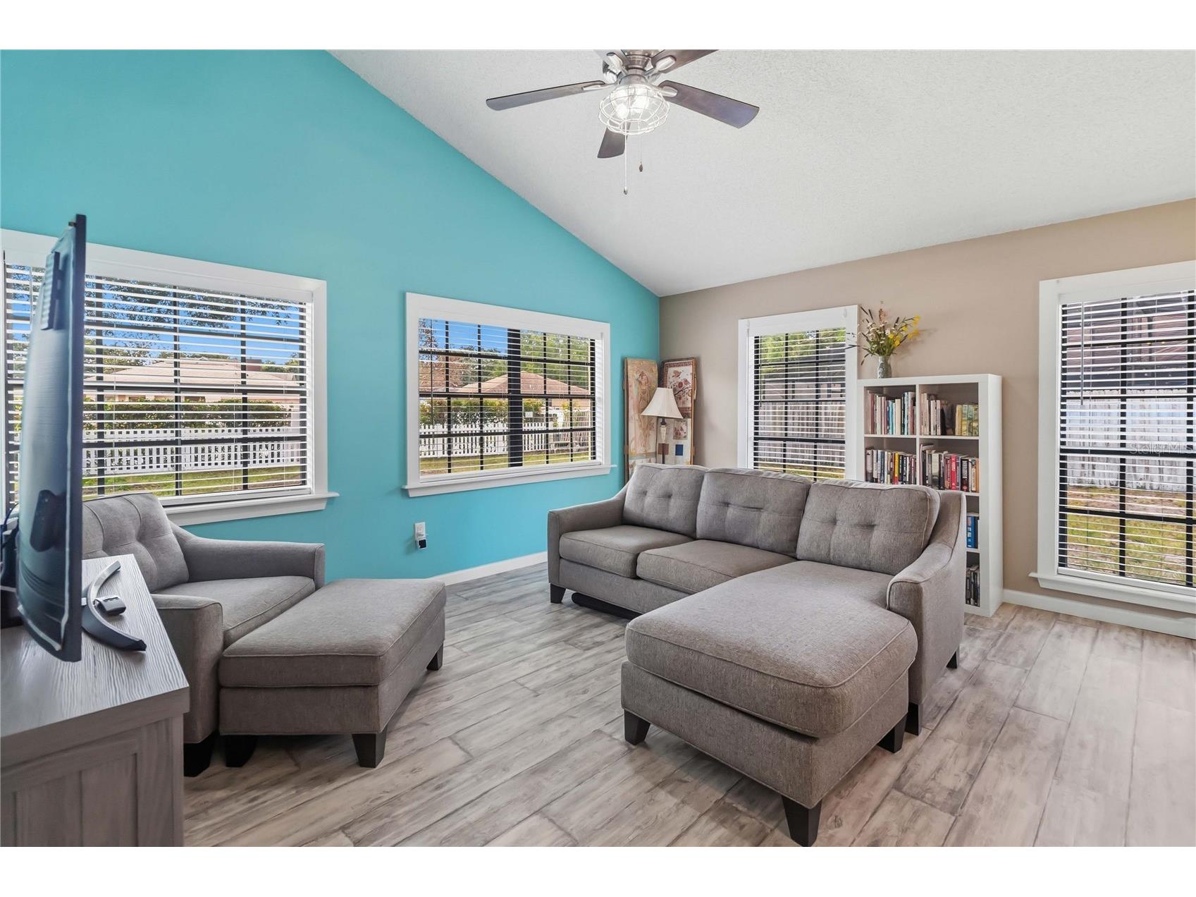 2924 Dana Lane Kissimmee FL 34744 O6408879 image22