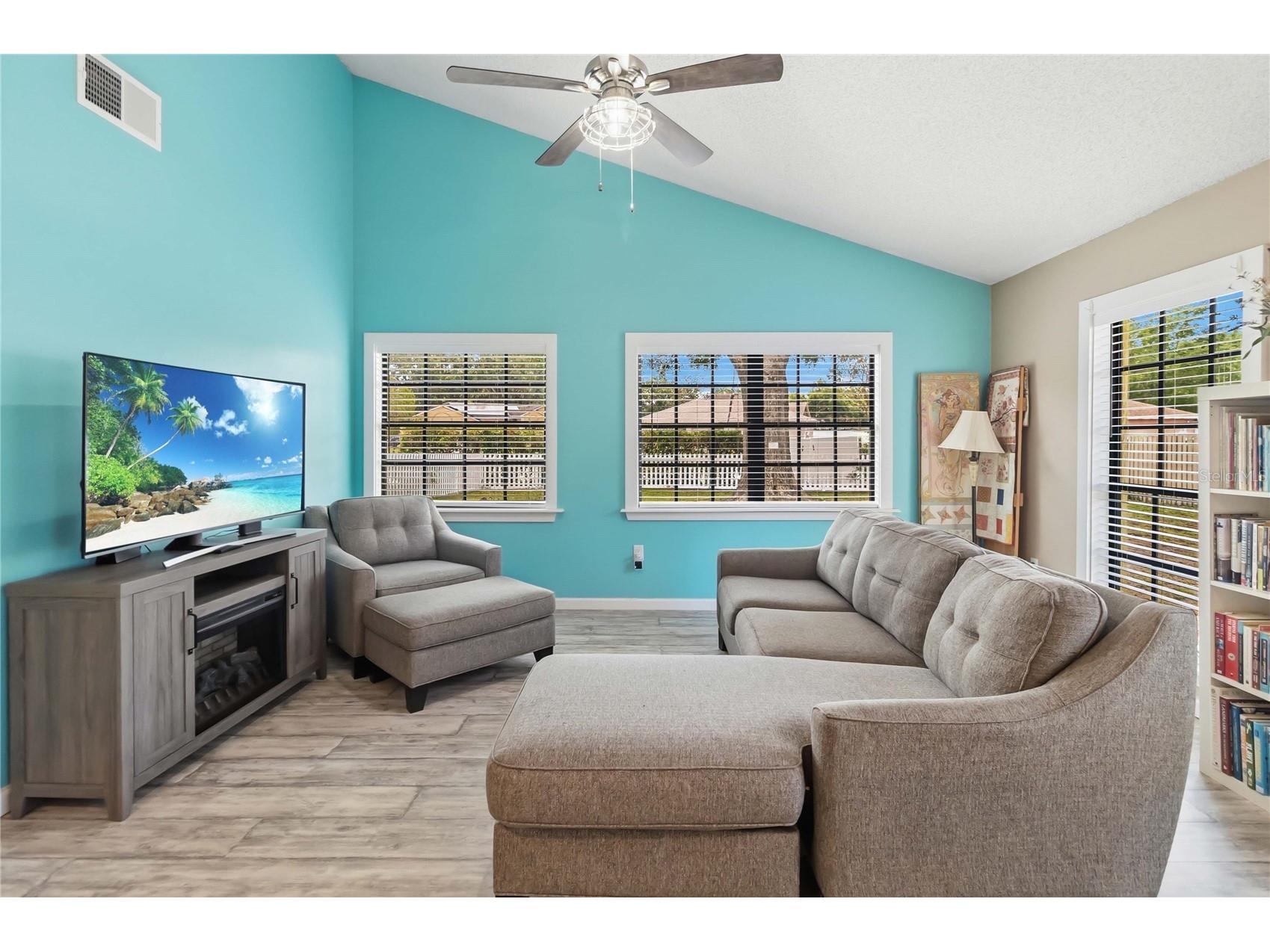 2924 Dana Lane Kissimmee FL 34744 O6408879 image23