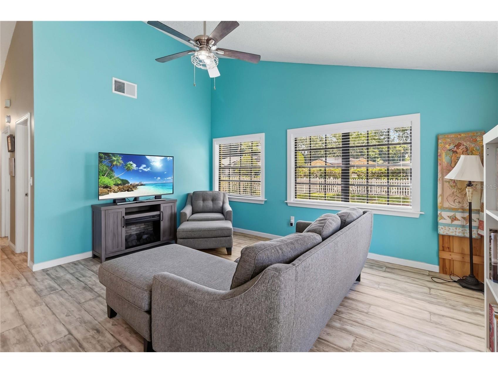 2924 Dana Lane Kissimmee FL 34744 O6408879 image24