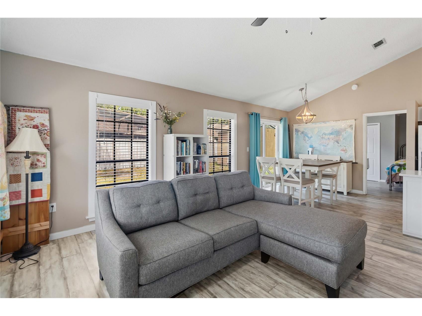 2924 Dana Lane Kissimmee FL 34744 O6408879 image25