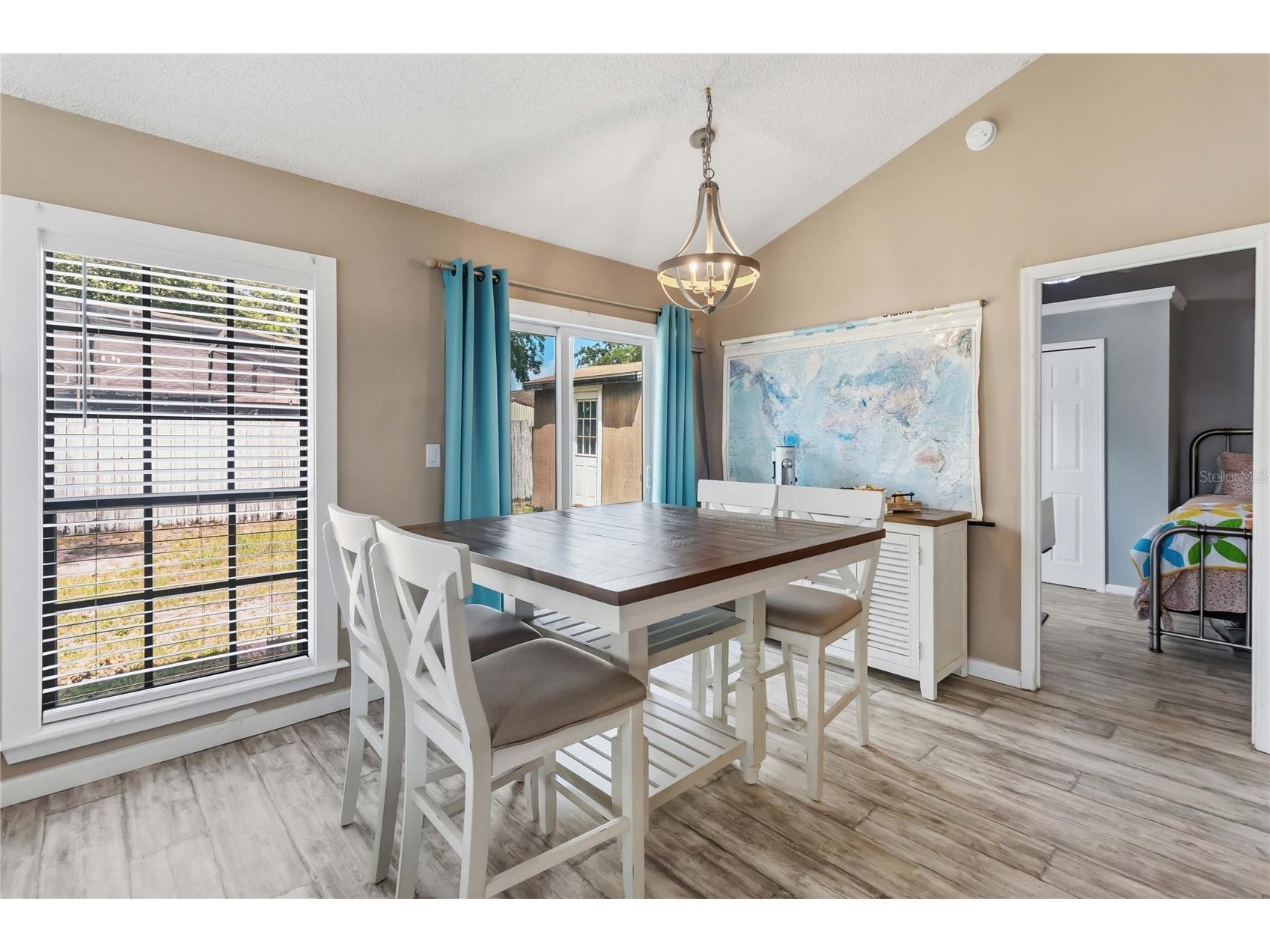 2924 Dana Lane Kissimmee FL 34744 O6408879 image26