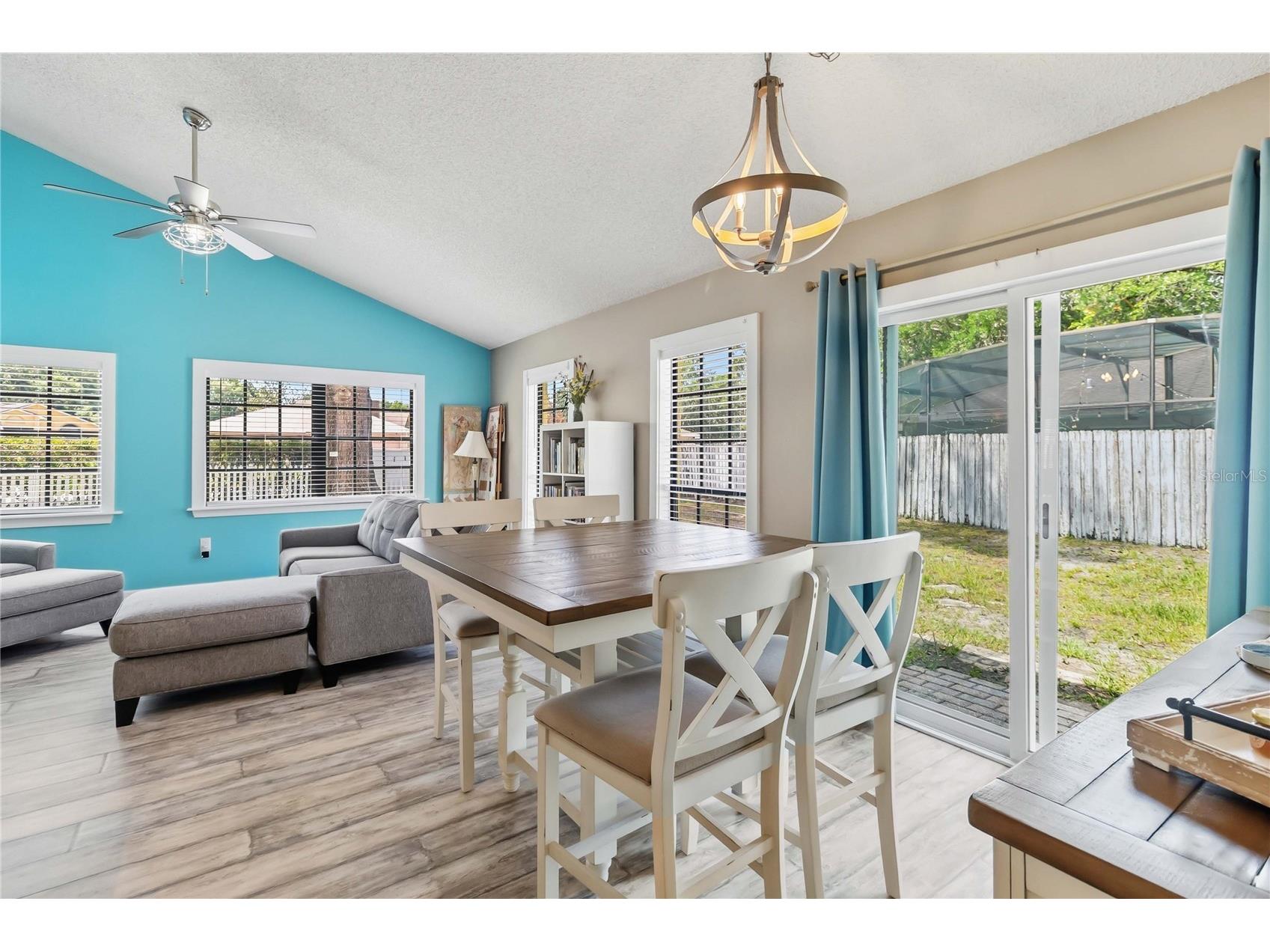 2924 Dana Lane Kissimmee FL 34744 O6408879 image27
