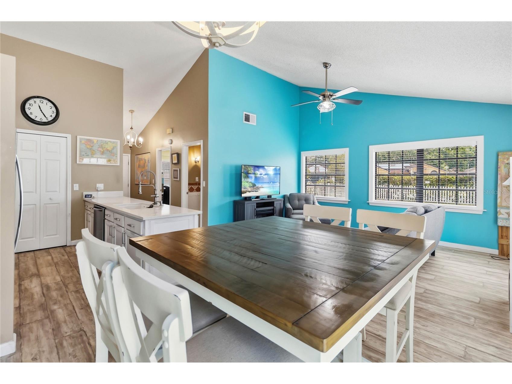 2924 Dana Lane Kissimmee FL 34744 O6408879 image28