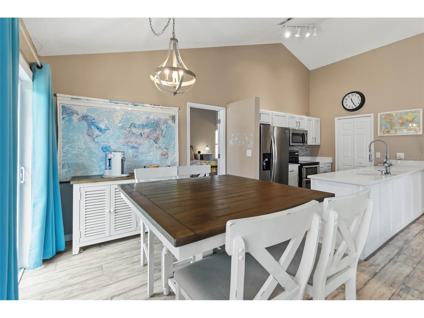 2924 Dana Lane Kissimmee FL 34744 O6408879 image29