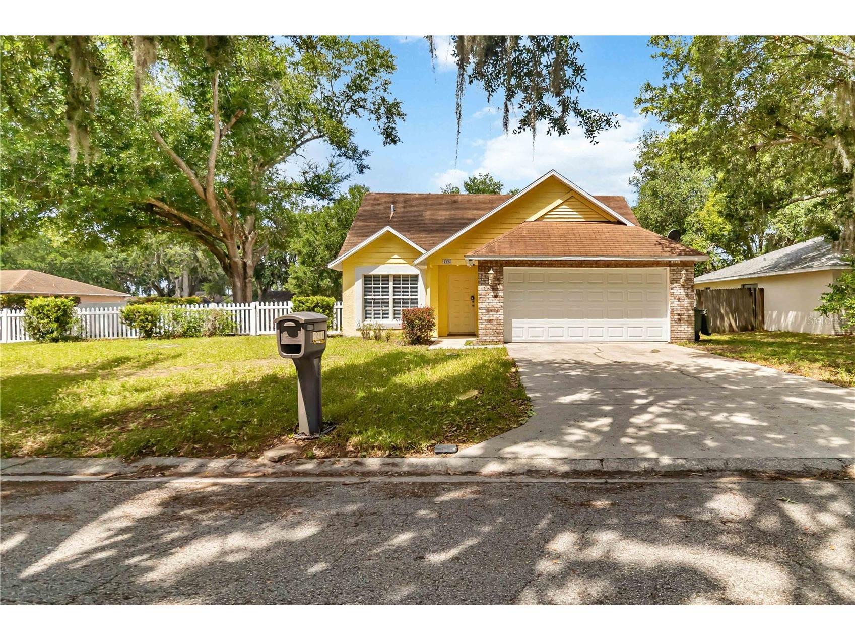 2924 Dana Lane Kissimmee FL 34744 O6408879 image3