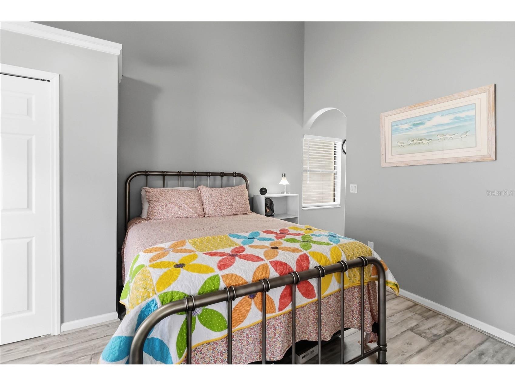 2924 Dana Lane Kissimmee FL 34744 O6408879 image30