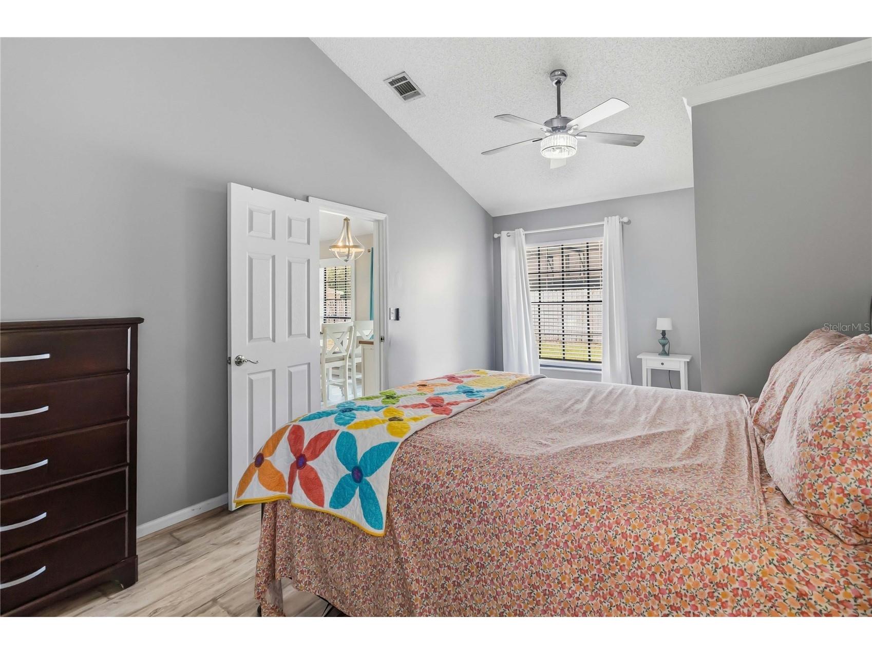 2924 Dana Lane Kissimmee FL 34744 O6408879 image31