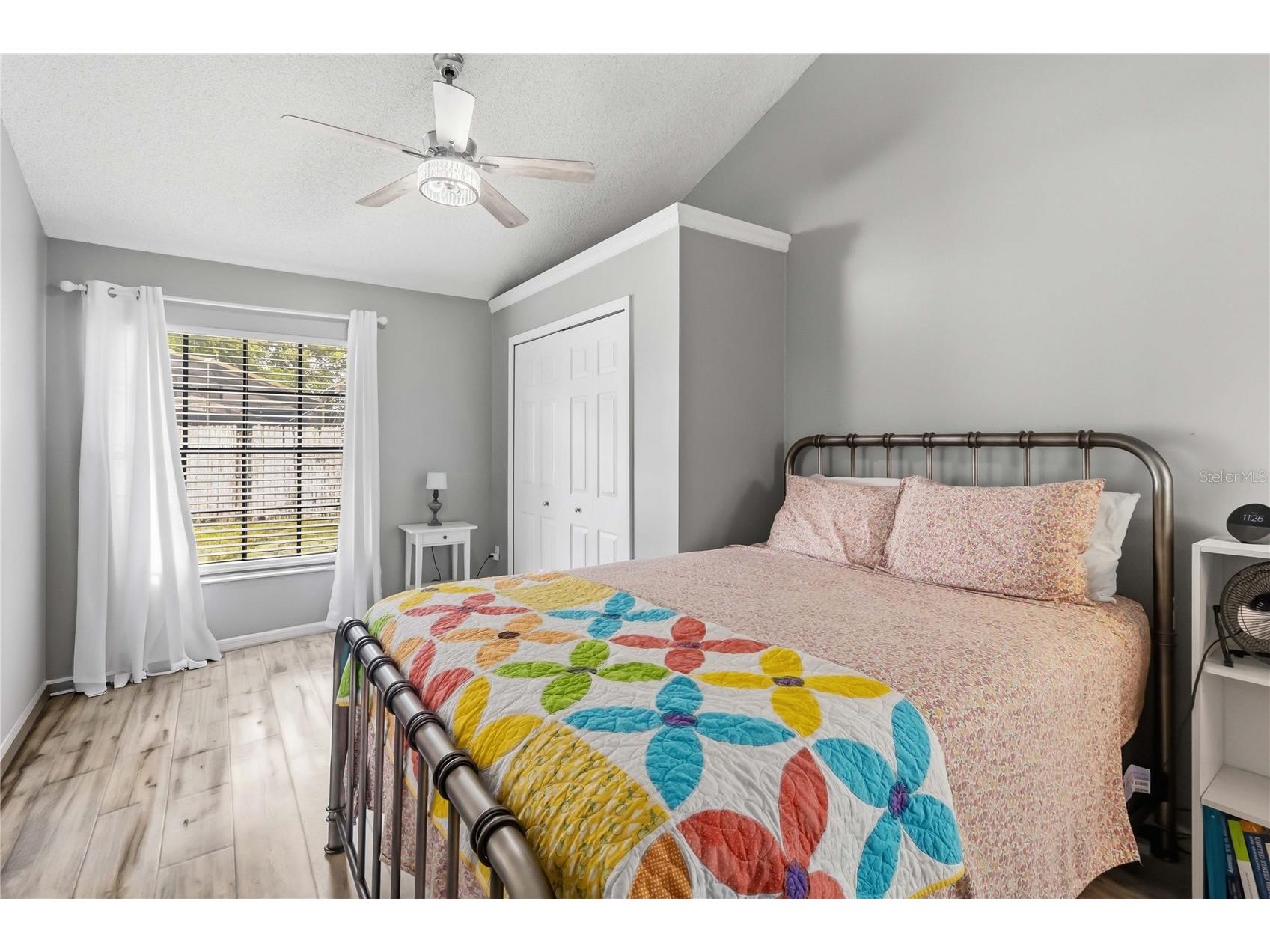 2924 Dana Lane Kissimmee FL 34744 O6408879 image32