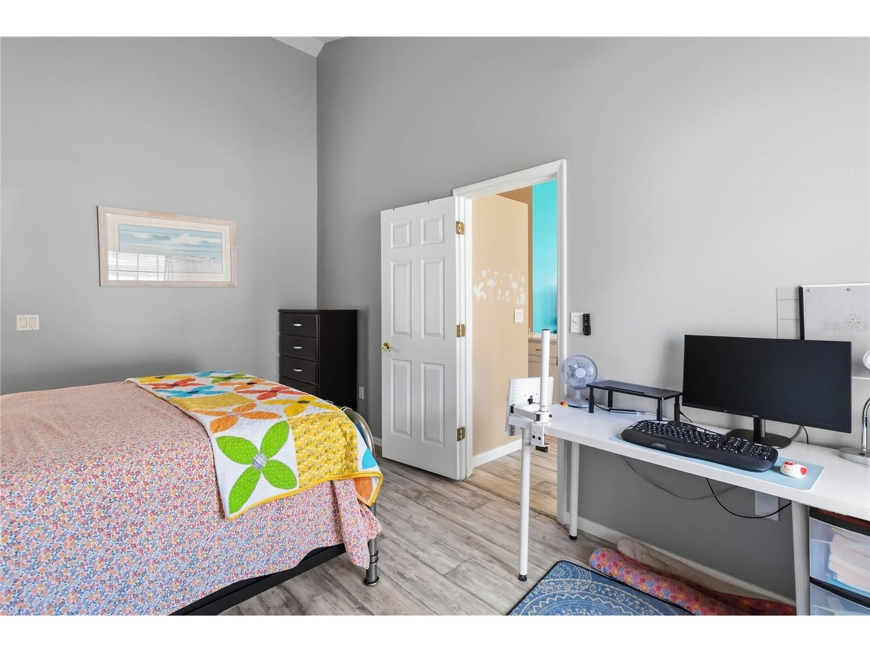 2924 Dana Lane Kissimmee FL 34744 O6408879 image33