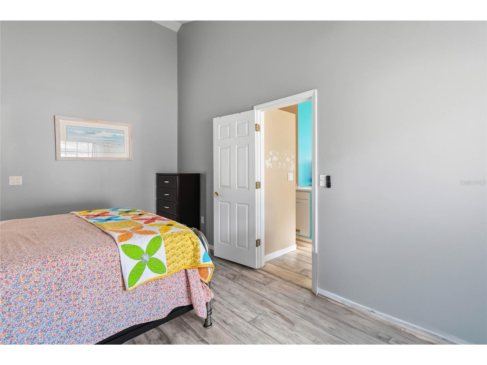 2924 Dana Lane Kissimmee FL 34744 O6408879 image34