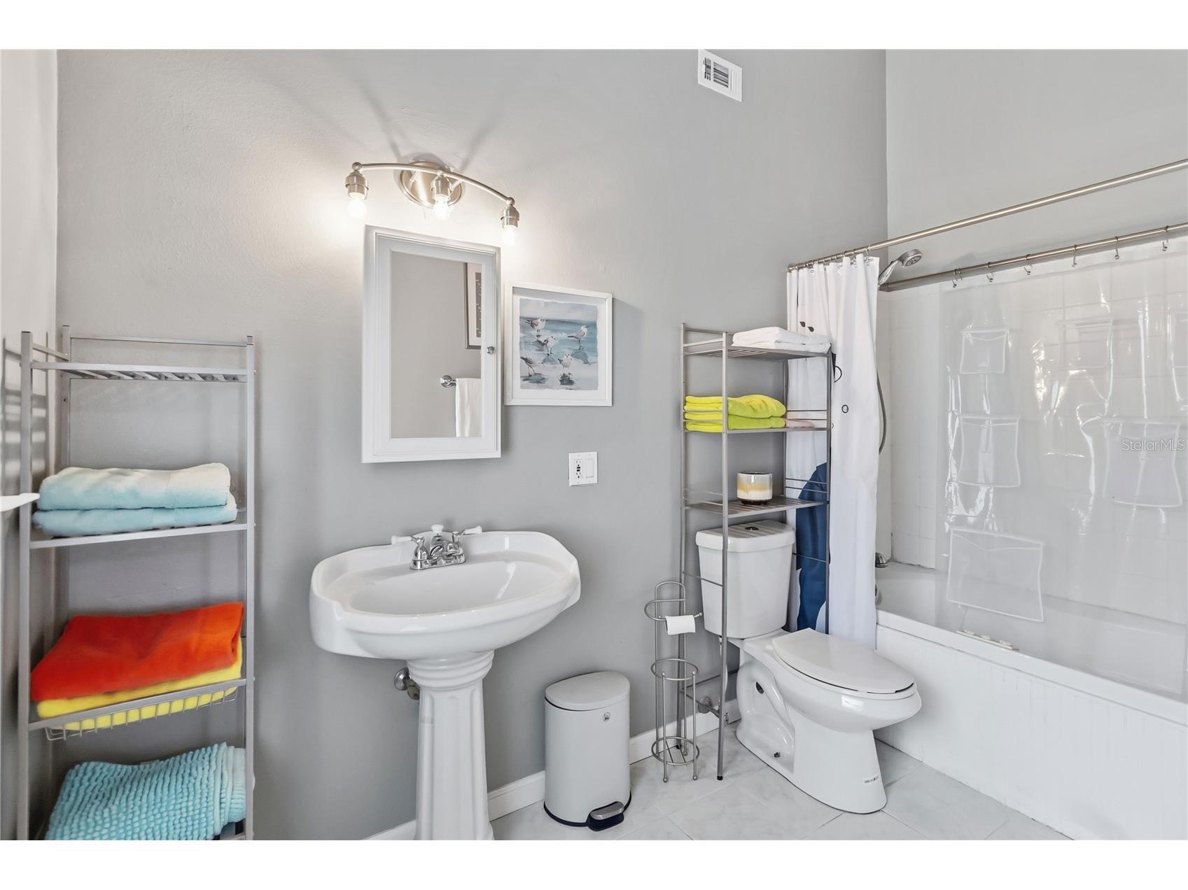 2924 Dana Lane Kissimmee FL 34744 O6408879 image36