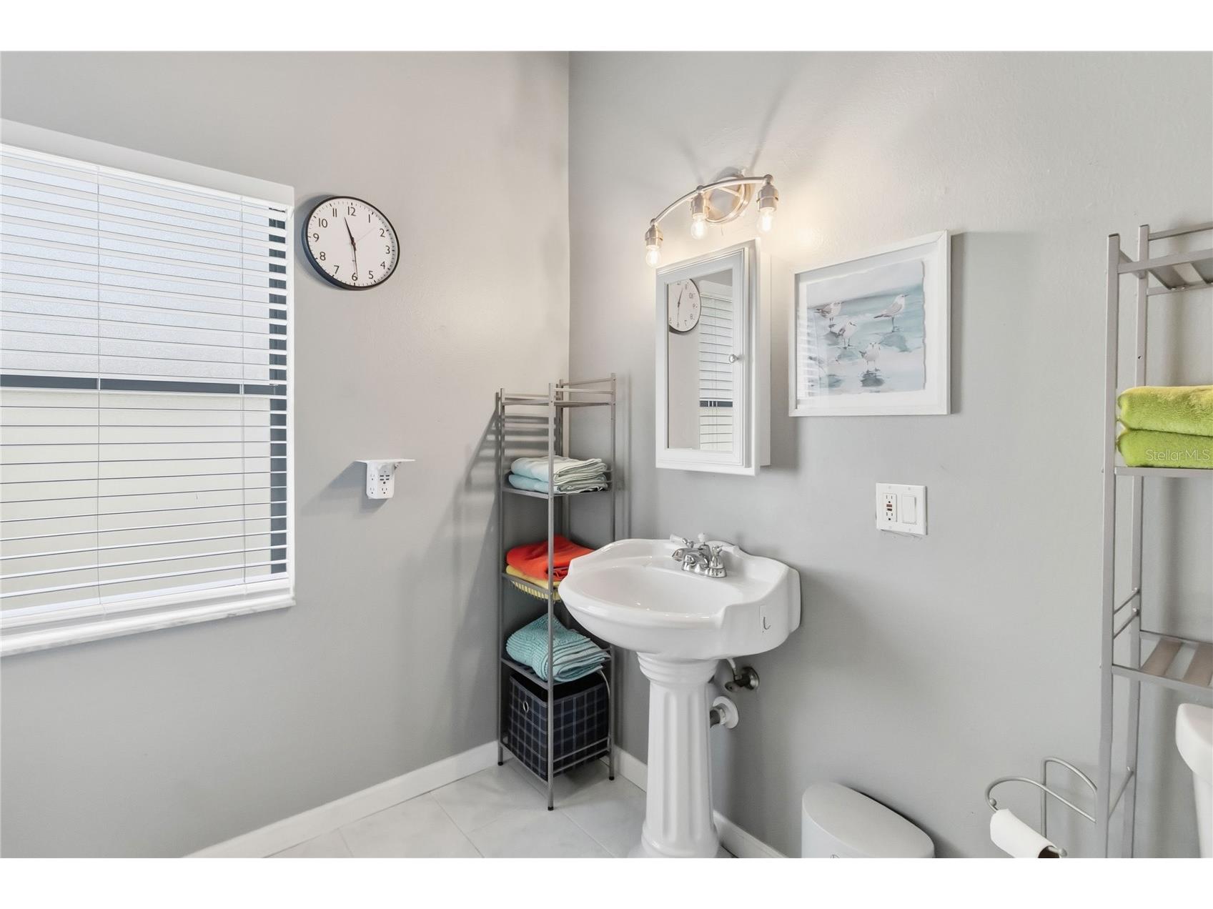 2924 Dana Lane Kissimmee FL 34744 O6408879 image37