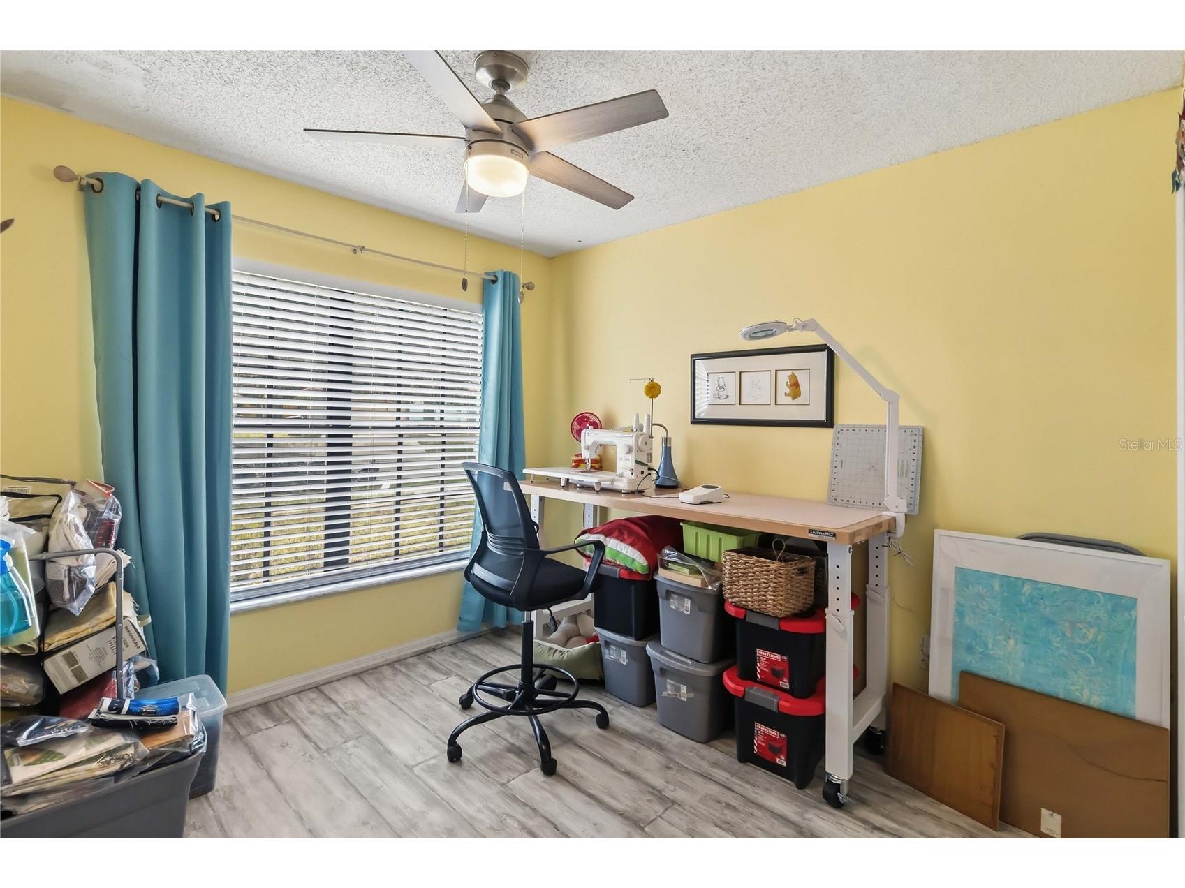2924 Dana Lane Kissimmee FL 34744 O6408879 image39