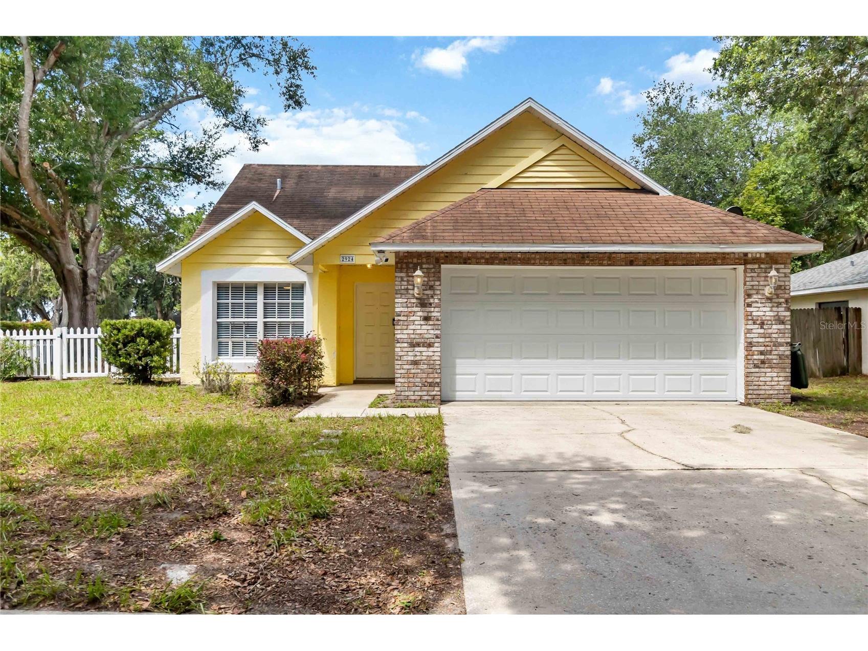 2924 Dana Lane Kissimmee FL 34744 O6408879 image4